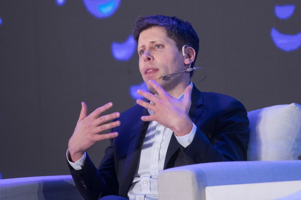 SEC untersucht OpenAI wegen möglicherweise irreführender Investorenkommunikation