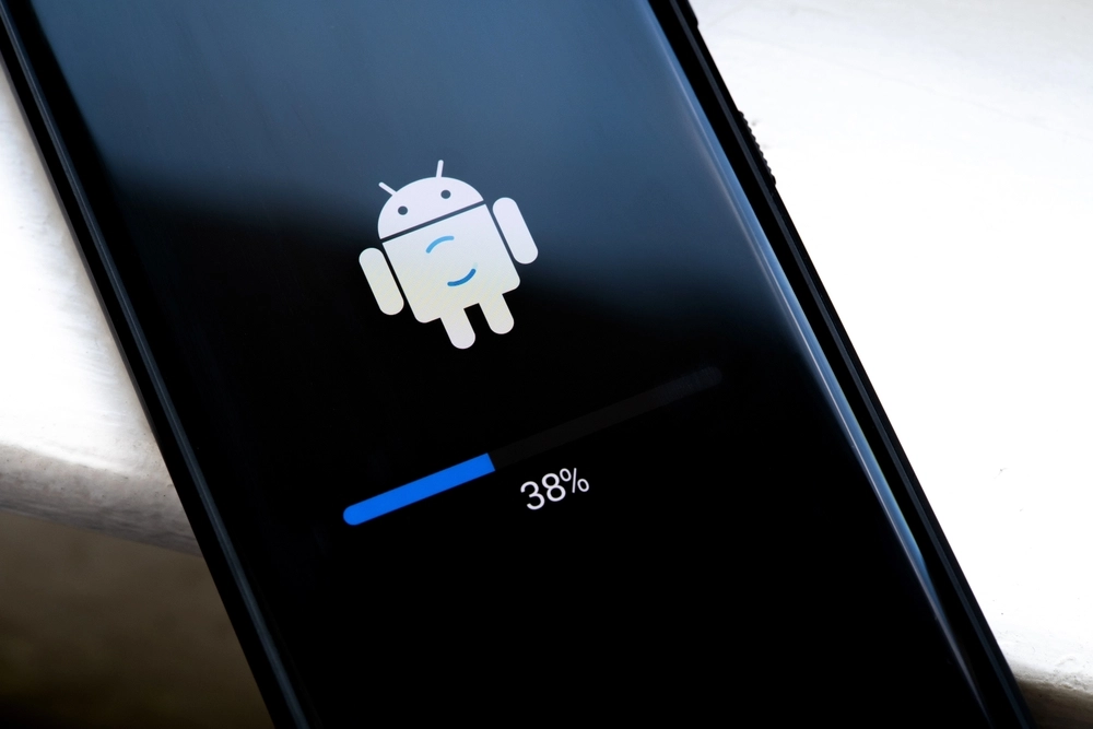 5 versteckte Funktionen in deinem Android, die du nutzen solltest