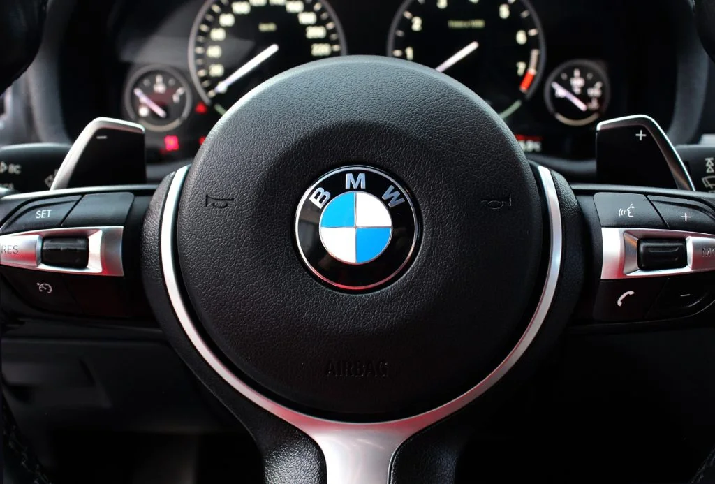 BMW verzögert den Start der Produktion von voll elektrischen Mini-Modellen