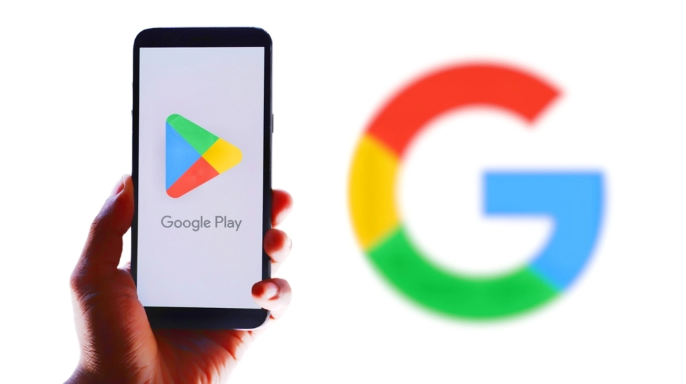 Infiziert 32.000 Geräte: Neue Spionage-Kampagne nutzt Google Play aus