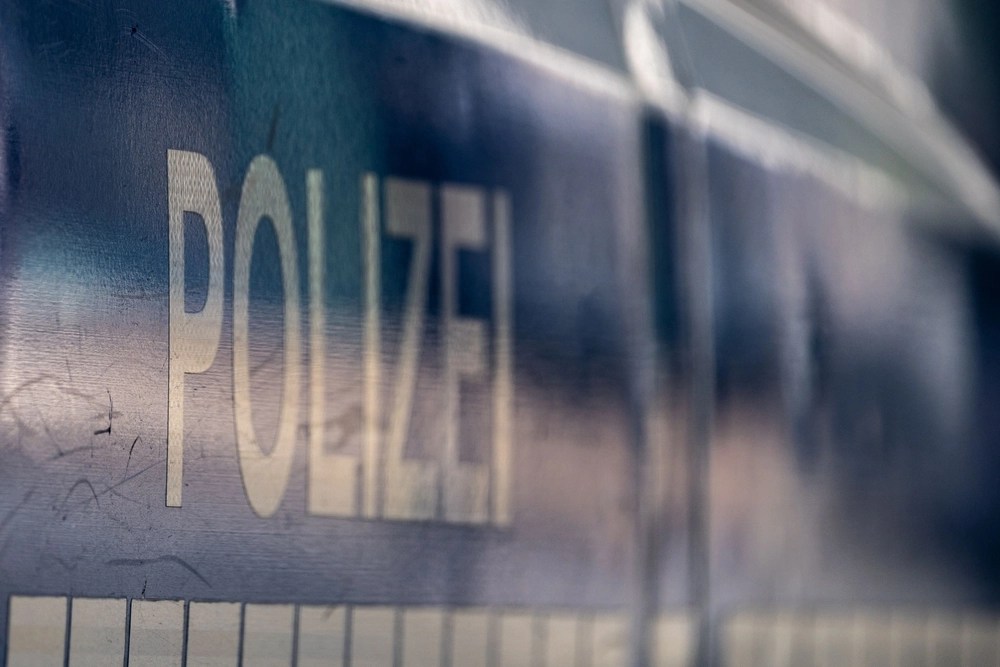 17-Jähriger spurlos verschwunden: Polizei bittet um Ihre Mithilfe