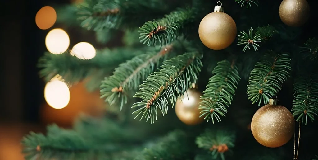 Spotify kürt die beliebtesten Weihnachtssongs