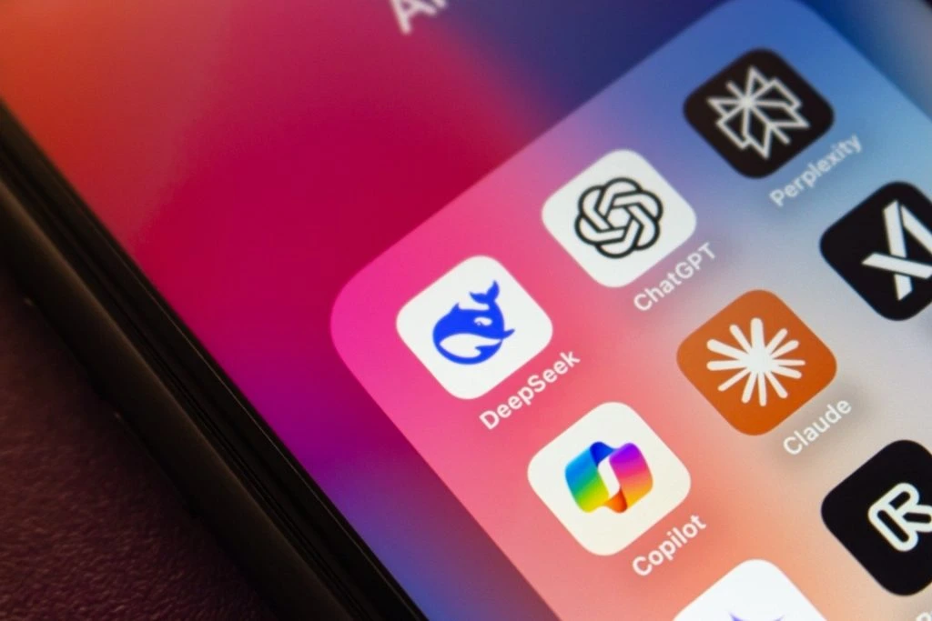 Warnung vor beliebter chinesischer App: Deshalb sollten Sie sie sofort löschen