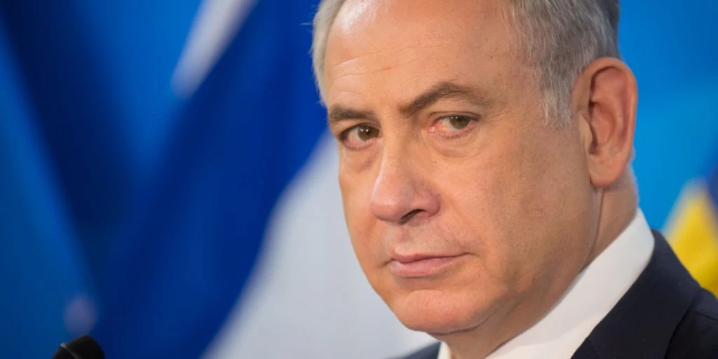 Israel Schließt Schulen Aufgrund von Drohungen Eines Iranischen Angriffs