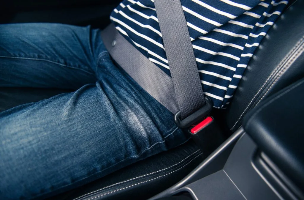 Die zuverlässigsten 10 Jahre alten Gebrauchtwagen: Welche Autos halten ein Leben lang?