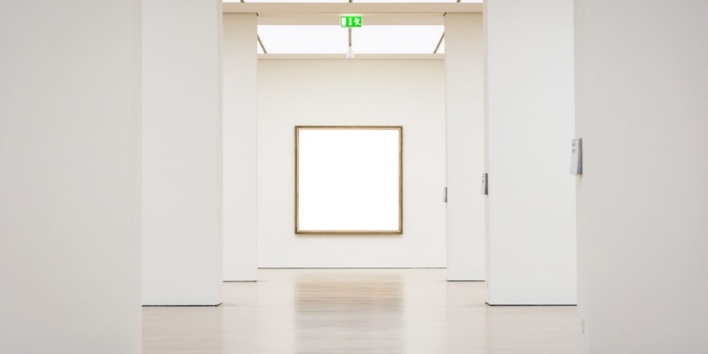 Künstler legt Berufung gegen Urteil über kontroverses Kunstwerk „Take the Money and Run“ ein
