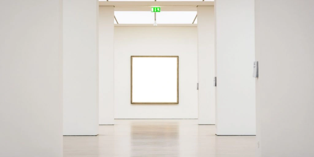 Künstler legt Berufung gegen Urteil über kontroverses Kunstwerk „Take the Money and Run“ ein