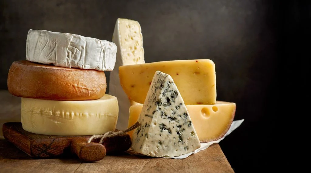 So bleibt Ihr Käse länger frisch: Der richtige Trick zur Aufbewahrung