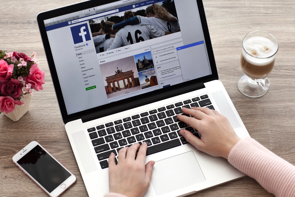 Können Sie Facebook Messenger Chatfenster auf dem PC nicht schließen oder minimieren? Hier ist die Lösung