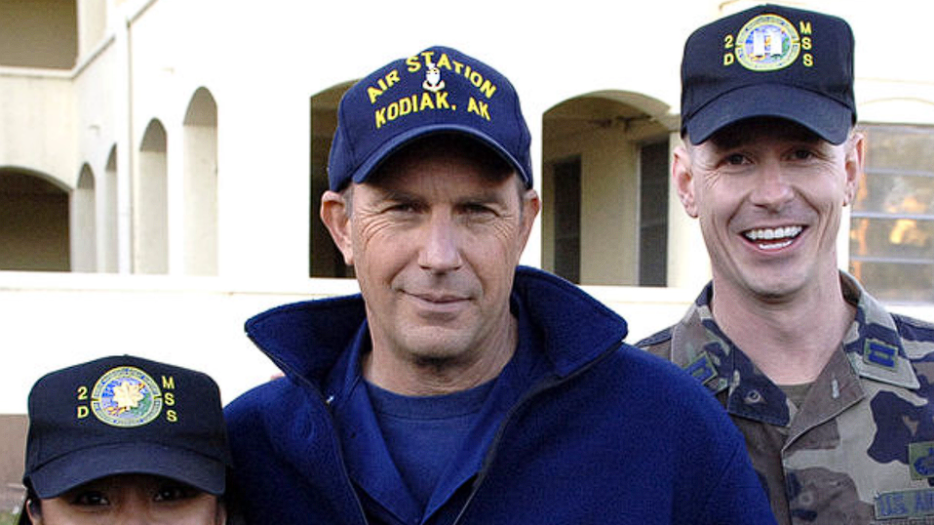 Kevin Costner gewinnt erbitterten Streit um Kindesunterhalt: Richter enthüllt die endgültige Summe