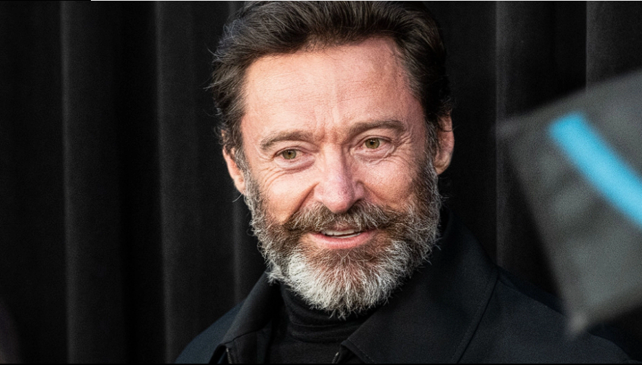 Ein dezentes Anzeichen ging der Trennung von Hugh Jackman und Deborra-Lee Furness nach 27 Jahren voraus