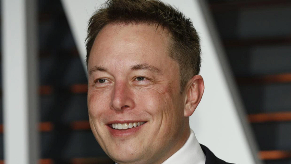 Musk in der Drogenfalle? Insider packen aus