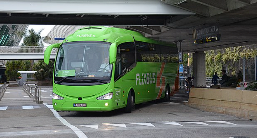 Schwerer Flixbus-Unfall in Kärnten: 19-Jährige Tote und Deutsche Schwerverletzt