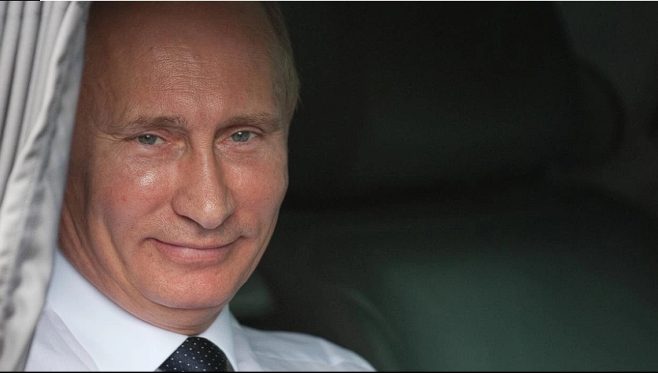 Überraschende Entwicklung: Diktator entschuldigt sich bei Putin