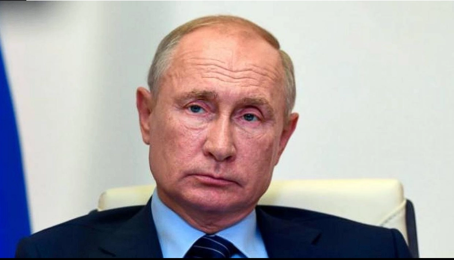 Putins Alleingang im Krieg sorgt für Chaos: Generäle werden ignoriert