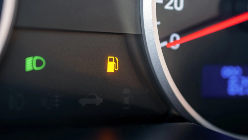 Autoexperte enthüllt: Dieser teure Fehler kann Ihren Motor ruinieren