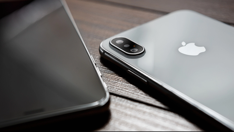 Fokus auf Sicherheitslücken: Alle iPhone-Besitzer sollten dies sofort tun