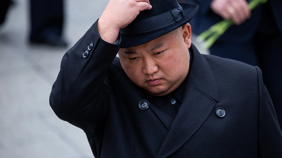UN-Sicherheitsrat besorgt: Nordkoreas plant vermeintlich Test für Atomraketen in der Ukraine