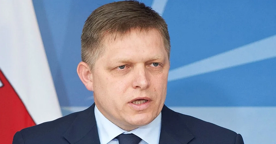 NATO-Mitglied könnte morgen Putin-freundlichen Premierminister wählen