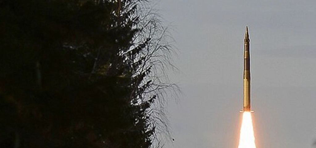 Ein weiterer Fauxpas für Russland: Su-35-Kampfjet durch Eigenbeschuss abgeschossen