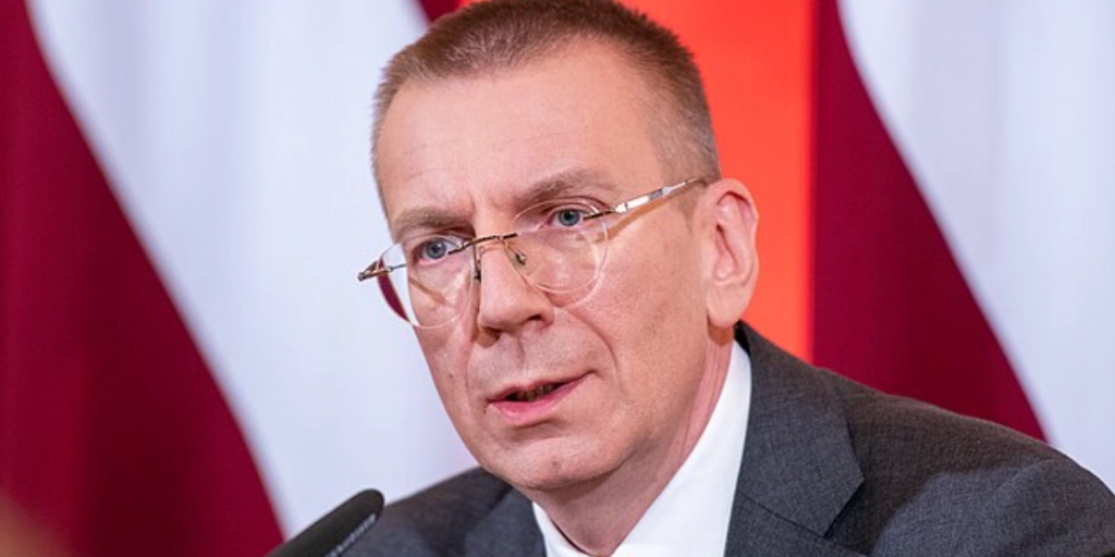 Drei Schlüsselfaktoren könnten Putins Krieg gegen die Ukraine beenden