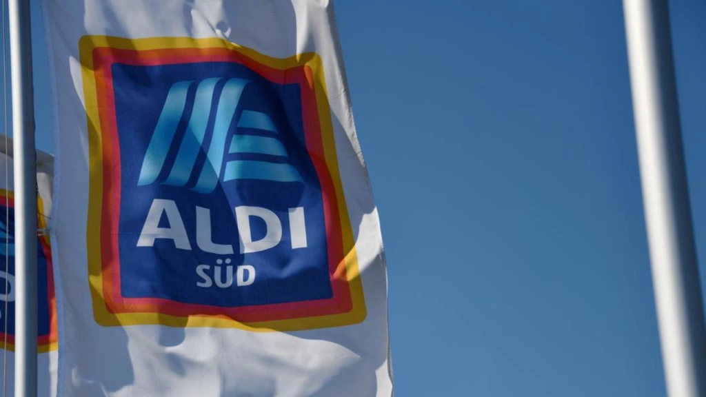 Salmonellenbefund: Aldi nimmt produkte aus dem Verkauf