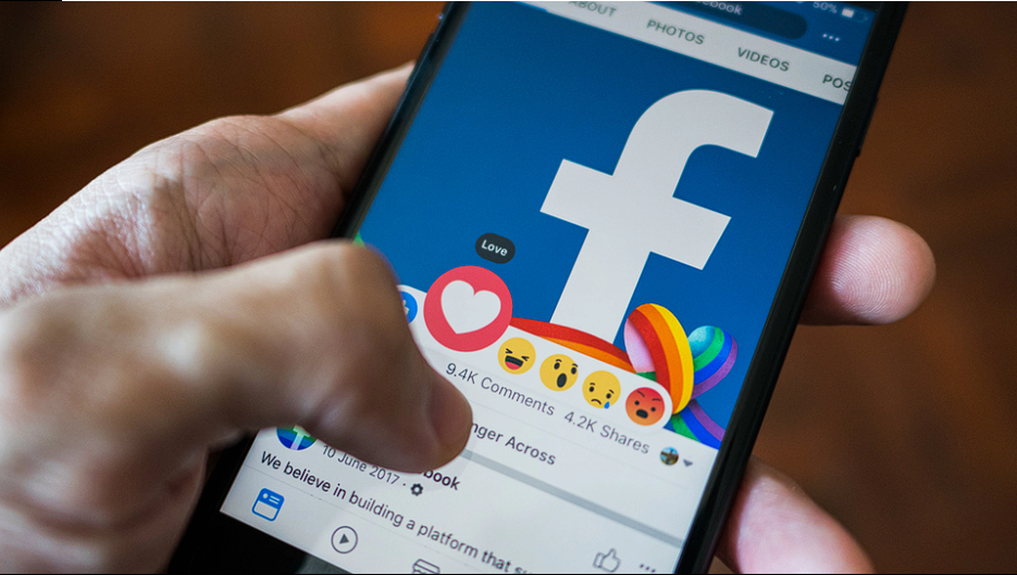 Das wird die monatliche Abonnementgebühr für Facebook-Nutzer sein
