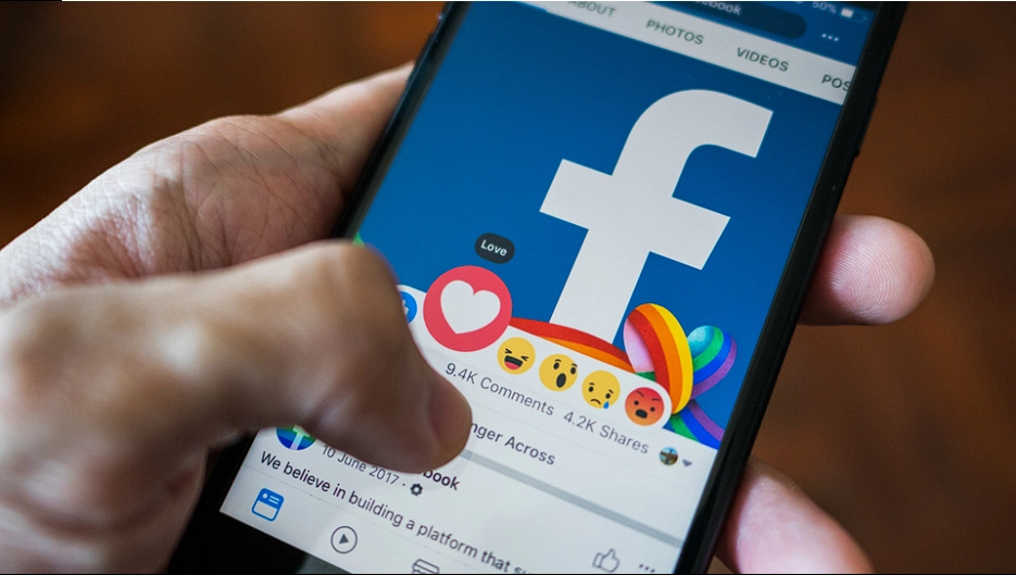 Das wird die monatliche Abonnementgebühr für Facebook-Nutzer sein