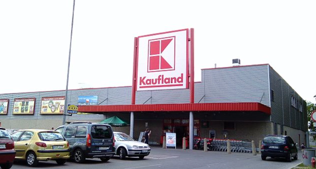 Bio, regional, tierfreundlich: Kauflands großer Plan für die Zukunft