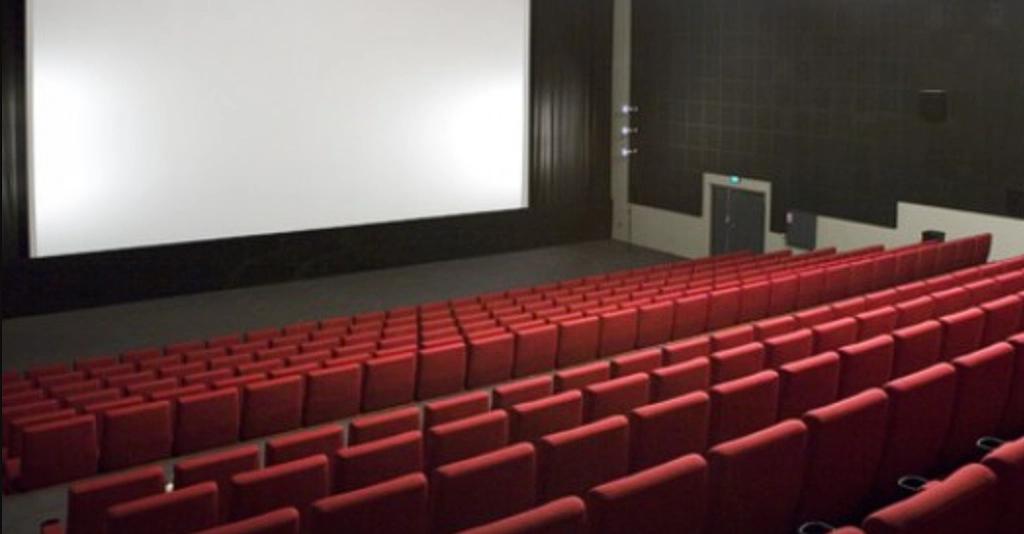 Riesiger Patzer im Aachener Kino: Kinder erwarteten Paw Patrol und erlebten den Schock ihres Lebens