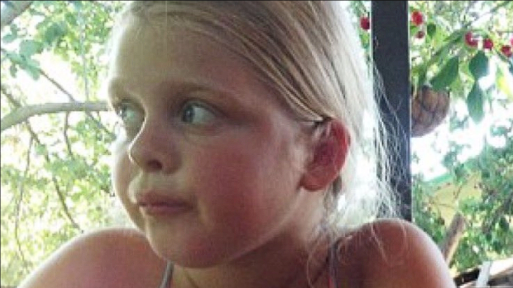 8-jährige Maria erlebt Familientragödie: Die unterschätzte Gefahr von falsch gelagerten Kartoffeln