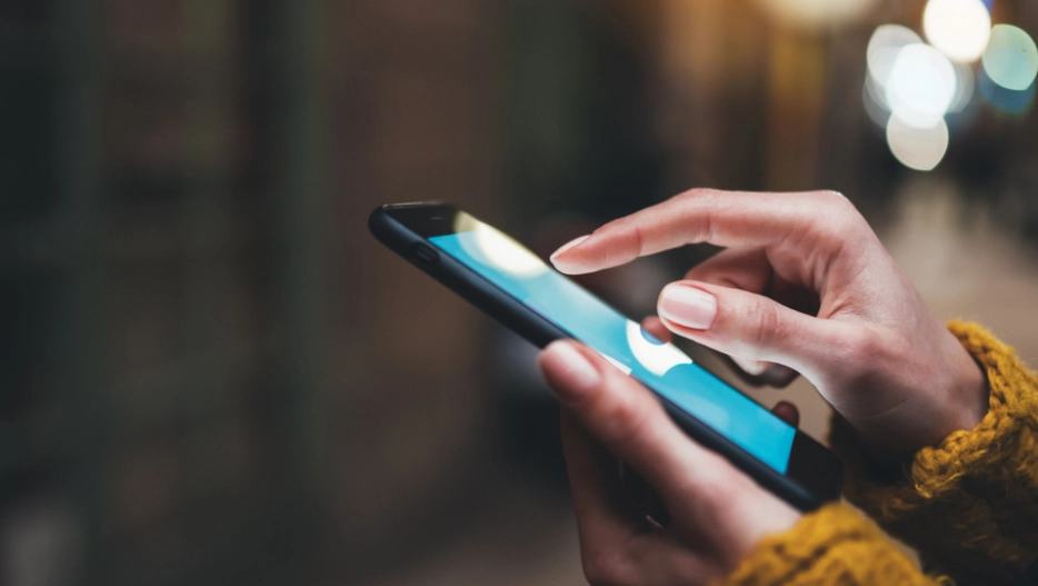 So stoppen Sie App-Tracking auf Android und iOS