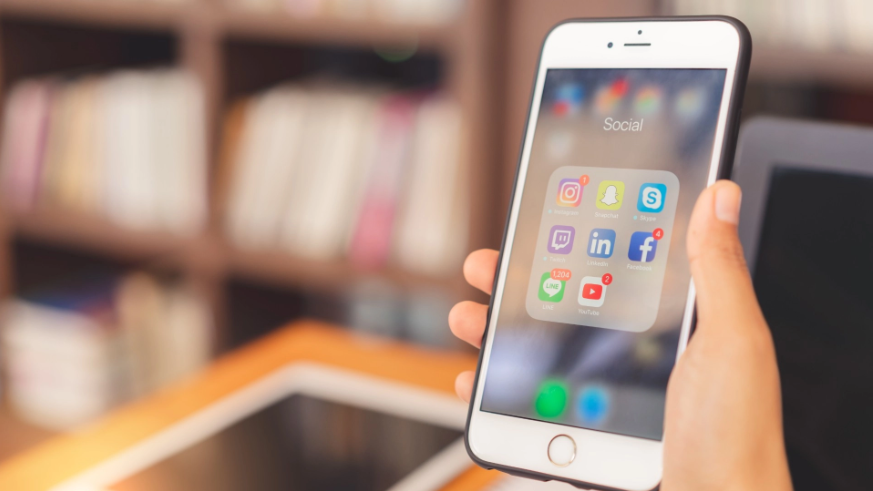 Warnung vor drei populären Apps: Sofort deinstallieren