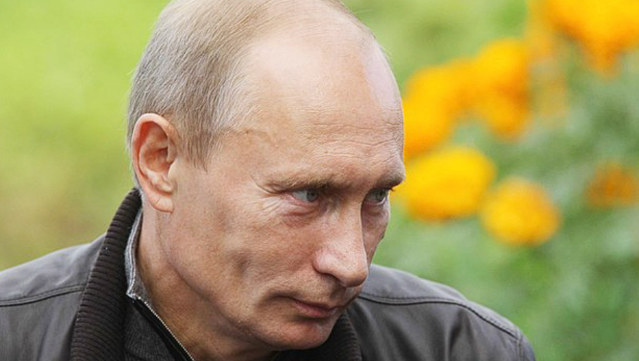 Heute feiert Putin seinen 71. Geburtstag: Das ‚wünschen‘ ihm die Menschen