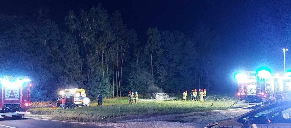 19-jährige Frau fährt mit BMW 220 km/h und verursacht tödlichen Unfall