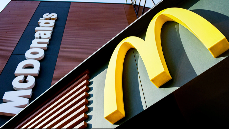 McDonald’s-Mitarbeiterin enthüllt Geheimnis: Das sollten Sie wissen