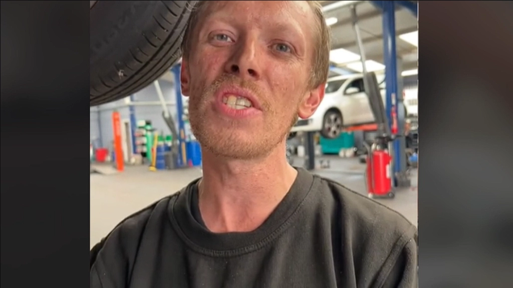 Mechaniker warnt: Dieser häufige Handbremsfehler gefährdet Ihr Leben und Ihre Sicherheit