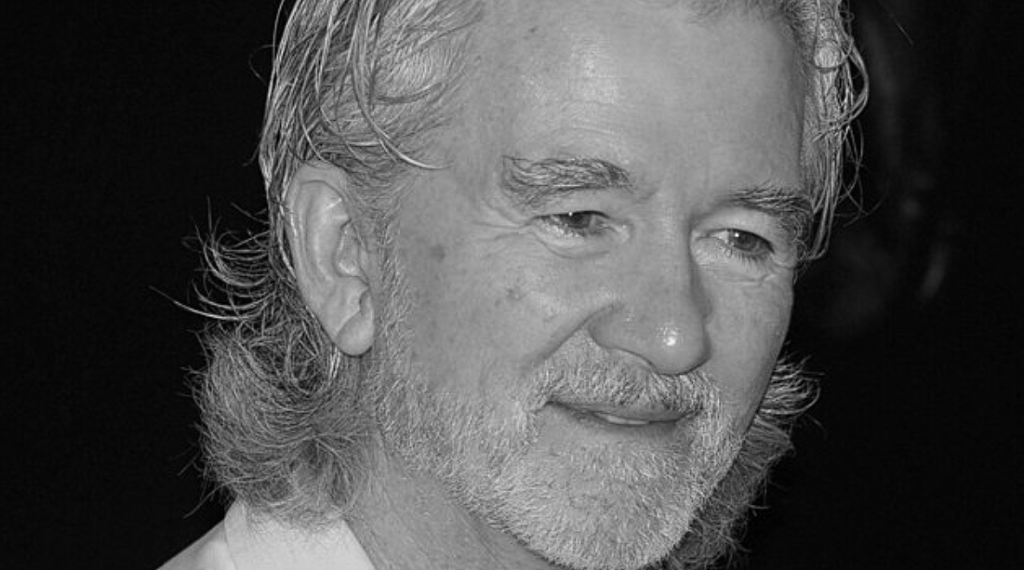 Patrick Duffy in tiefer Trauer: „Für einen Moment war es unfassbar“