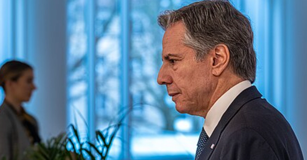 G7 wollte Putins Wahlsieg offiziell verurteilen, USA blockierten die Erklärung