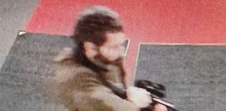 Mindestens 22 Tote und 50-60 Verletzte bei Massenschießereien in Maine