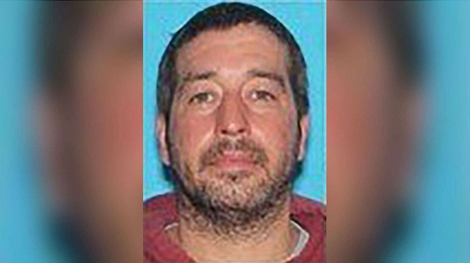 Dokument unter Polizisten geteilt enthüllt beunruhigende Details über „Person von Interesse“ bei Massenschießereien in Maine