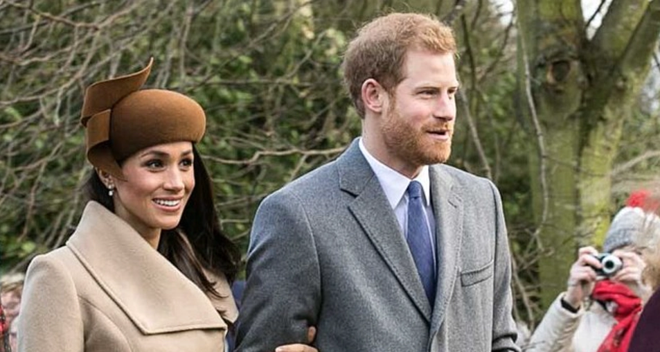 Großer Sieg für Prinz Harry