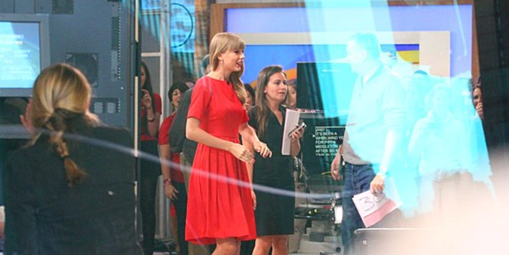 Medien: Travis Kelce und Taylor Swift planen Familie und Hochzeit