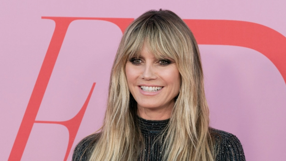 Heidi Klum geht immer voll aufs Ganze an Halloween: Sehen Sie ihre wilde Verkleidung für 2023
