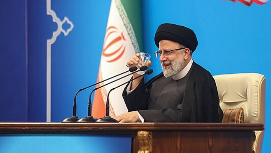 Iran im Fadenkreuz: Plant Washington den nächsten großen Schlag?