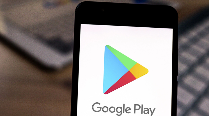 Warnung: Löschen Sie diese Apps von Ihrem Telefon