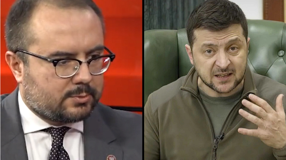 Polen kann die EU-Mitgliedschaft der Ukraine blockieren: Dies muss zuerst gelöst werden