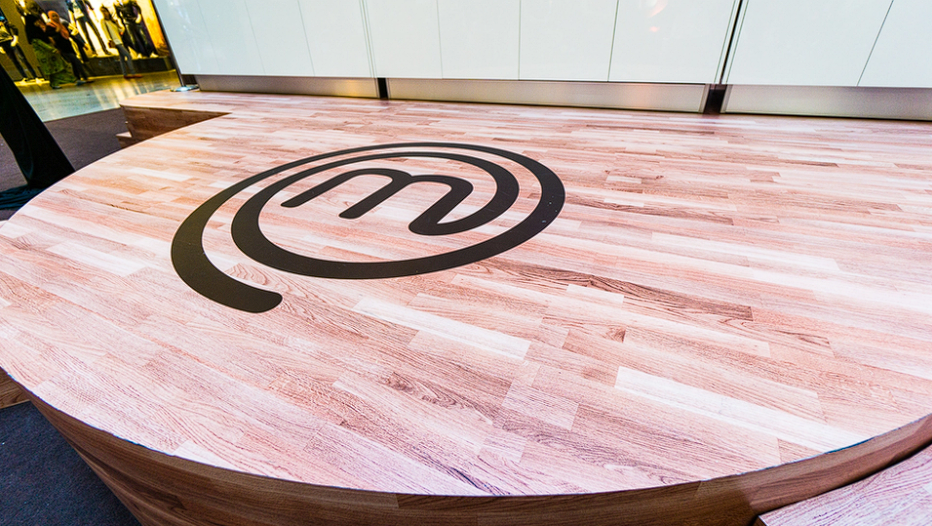 „MasterChef“-Finalist zu 24 Jahren Gefängnis verurteilt