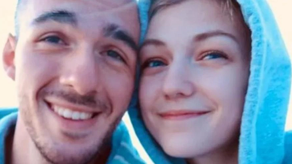 Enthüllt neue Details nach Gabby Petitos Tod: Schickte Nachrichten an ihre Eltern