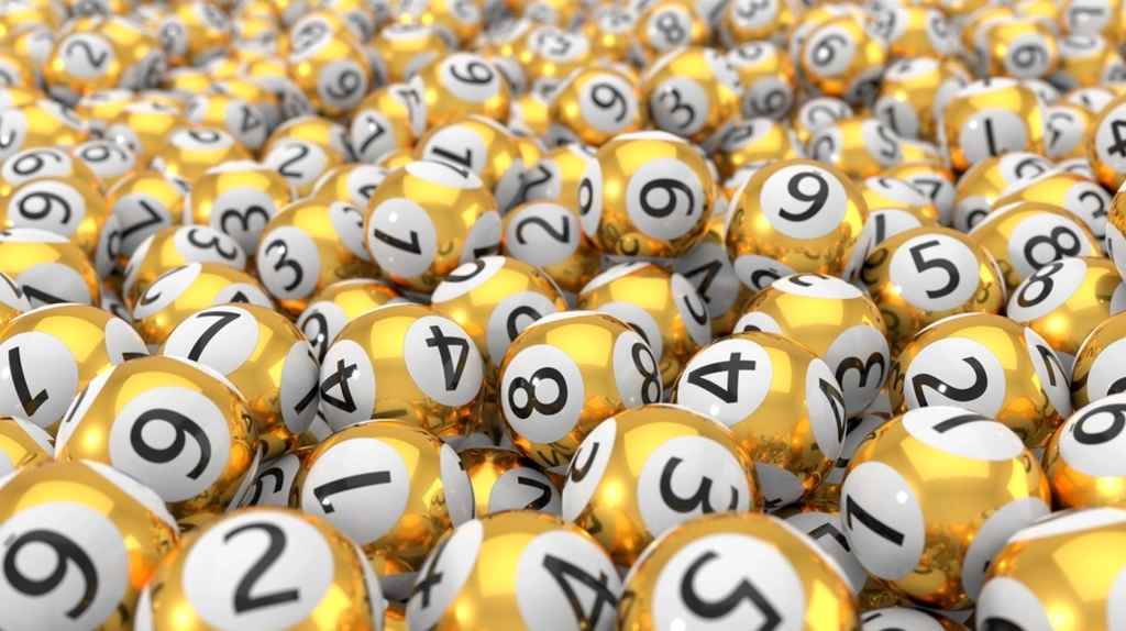 Die Zeit ist abgelaufen: Lotto-Gewinner verpasst es, 40-Millionen-Euro-Schein einzulösen